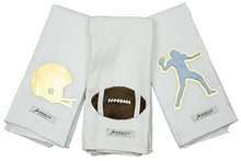 Load image into Gallery viewer, Burp Trio - Football Fan Collection