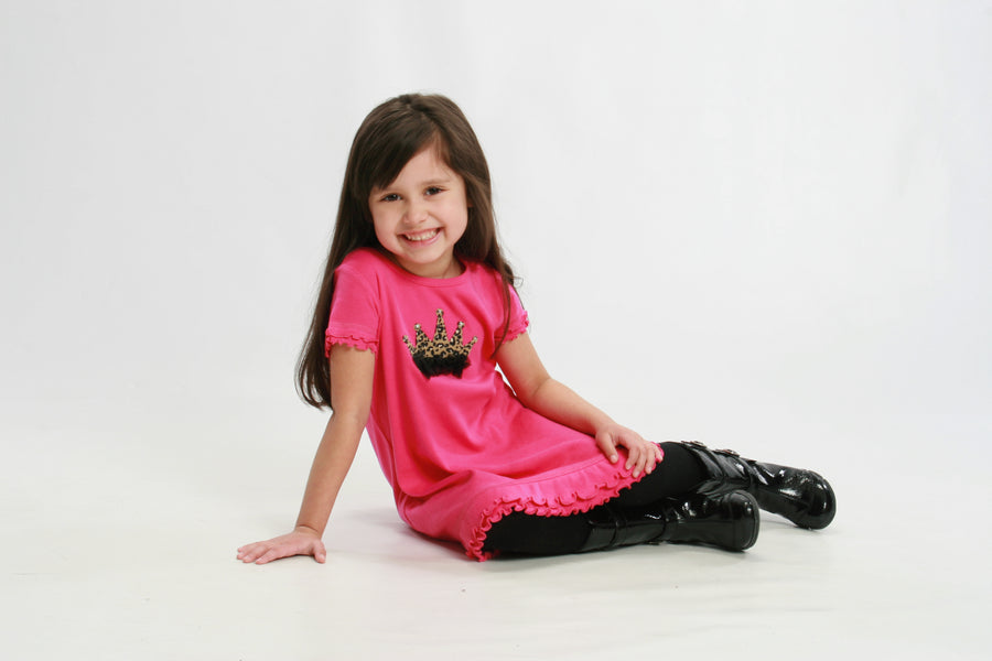 Trending Kidswear for Summer 2024: Stylish Looks for Your Little Ones