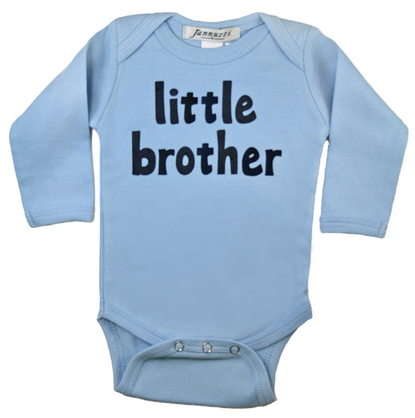 Exploring the Latest in Kids' Fashion: Trends for 2024!