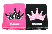 Load image into Gallery viewer, Dyed Burp Duo - Crown
