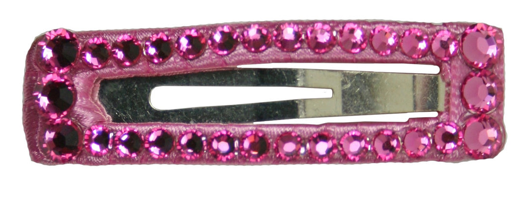 Jannuzzi Swarovski Crystal 2
